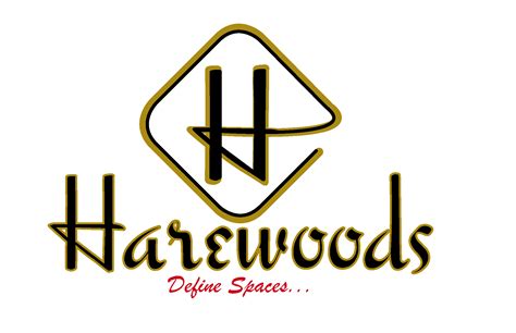 Harewoods Define Spaces Ltd